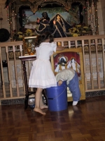 kidsinbucket.jpg