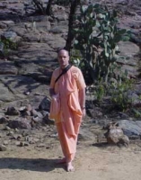 megovardhana.jpg