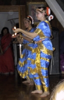 dance2.jpg