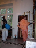 dancingwithbalabhadra.JPG
