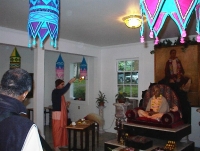 gurupujaflame.JPG