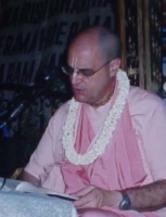bhagavatamclassinTirupati.jpg