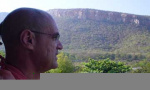 lookingatTirumalahills.jpg