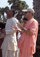 meandnityananda.jpg
