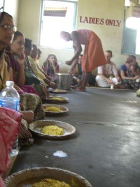 prasadam.jpg