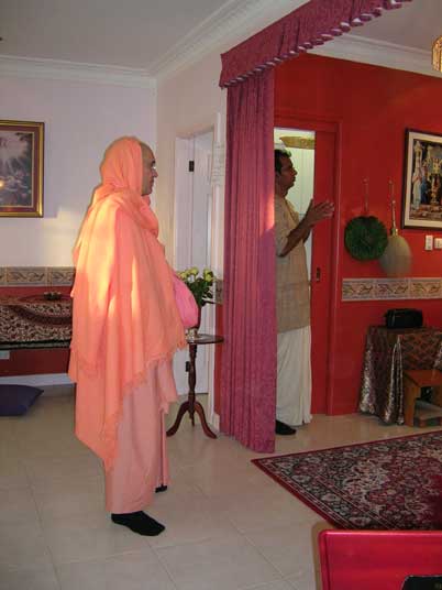 deitydarshan2.jpg