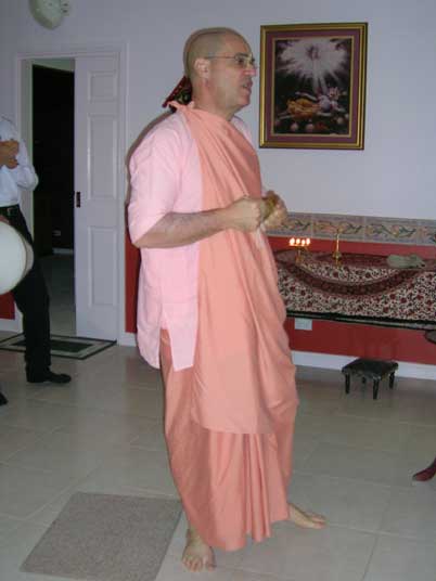 mangalaaratikkrishnavijaya.jpg