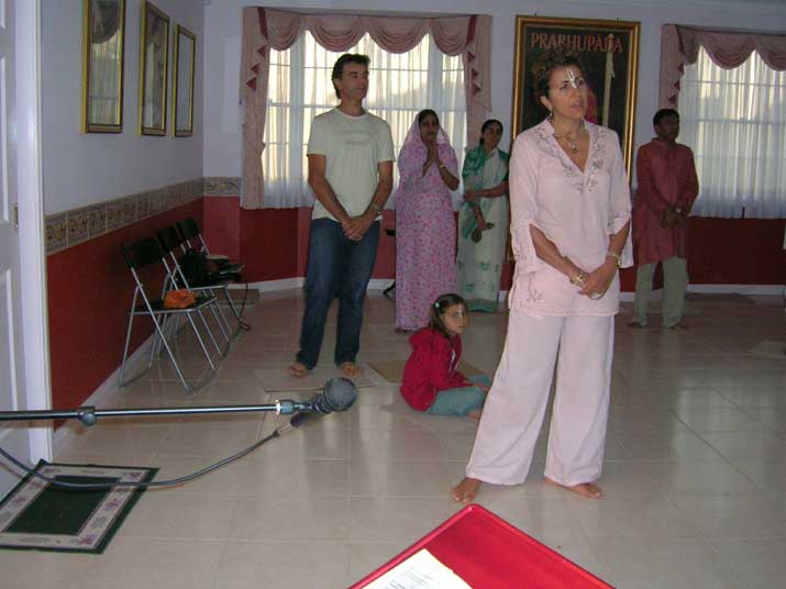 mangalaatkrishnavijaya4.jpg