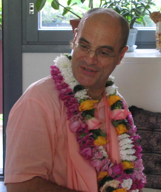 jayanandashouse11.jpg jayanandashouse11.jpg