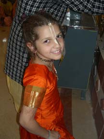 padma.jpg
