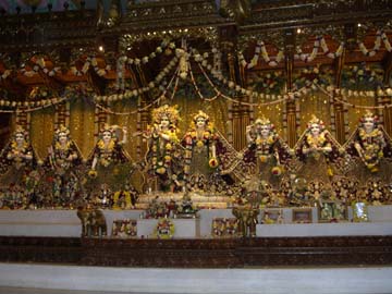 radhagovinda.jpg