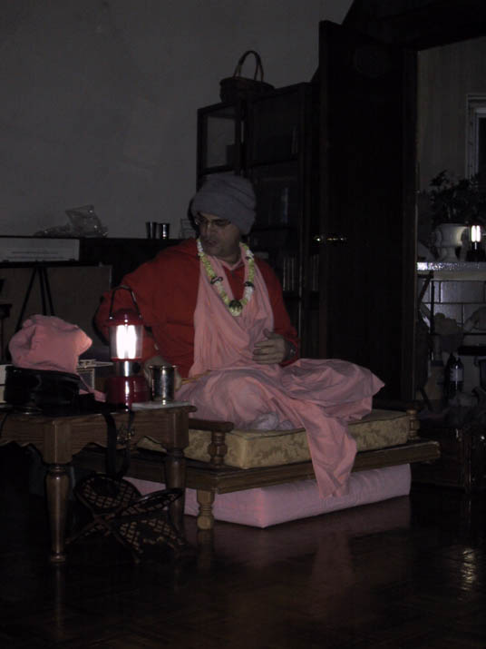 gurudeva2.jpg gurudeva2.jpg