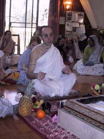 initiation10.jpg initiation10.jpg