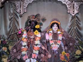 initiation4.jpg initiation4.jpg