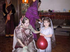 initiation6.jpg initiation6.jpg