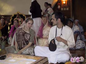 initiation9.jpg initiation9.jpg