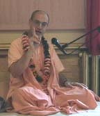 preachingclass.jpg preachingclass.jpg