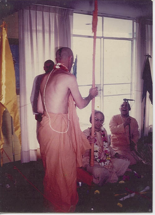 sannyas.jpg sannyas.jpg