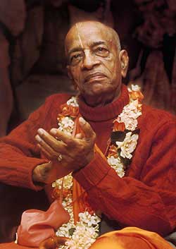 PRABHUPADA-WELLWISHER.jpg PRABHUPADA-WELLWISHER.jpg