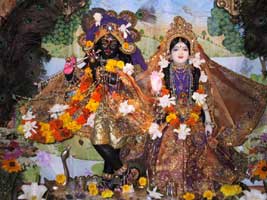 carefordevotees.jpg carefordevotees.jpg