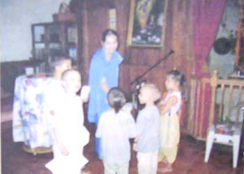 champakachildren.jpg champakachildren.jpg