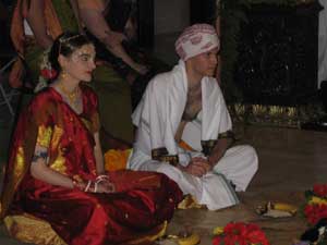 diffbetweengrihasthas.jpg diffbetweengrihasthas.jpg