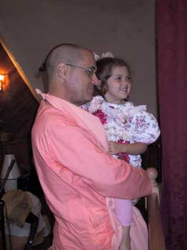 educhildren.jpg educhildren.jpg