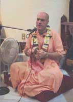 goodfamilies.jpg goodfamilies.jpg