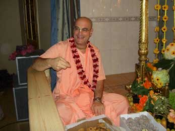 howtocooperate.jpg howtocooperate.jpg