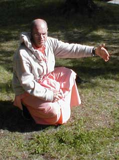 howtostruct.jpg howtostruct.jpg