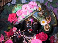krishna.jpg krishna.jpg