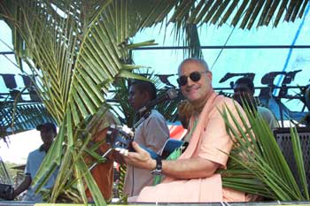 lastpage.jpg lastpage.jpg