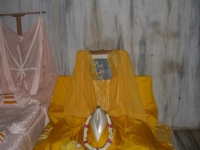 haridasthakurasamadhi.jpg