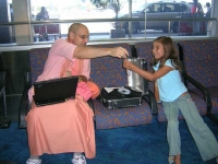 airportisabellaneckbeads.jpg airportisabellaneckbeads.jpg