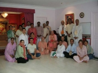 alldevotees.jpg alldevotees.jpg