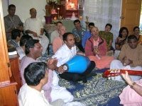 anandamoyabhajans.jpg anandamoyabhajans.jpg