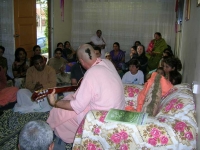 anandamoyabhajans2.jpg anandamoyabhajans2.jpg