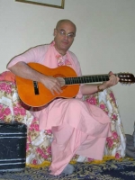 anandmoyabhajans3.jpg anandmoyabhajans3.jpg