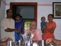 atnaveenkrisha2.jpg atnaveenkrisha2.jpg