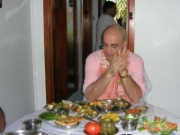 atnaveenkrishan4.jpg atnaveenkrishan4.jpg