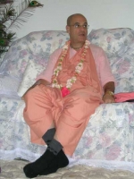 atnaveenkrishna6.jpg atnaveenkrishna6.jpg