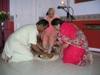 feetbathingkrishnavijaya.jpg