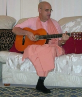 gurudevasandip..jpg gurudevasandip..jpg