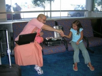 isabellasweets.jpg isabellasweets.jpg