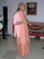 mangalaaratikkrishnavijaya.jpg mangalaaratikkrishnavijaya.jpg