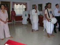 mangalaatkrishnavijaya3.jpg mangalaatkrishnavijaya3.jpg