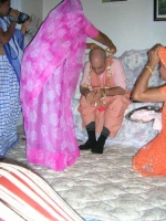 naveenkrishna8.jpg naveenkrishna8.jpg