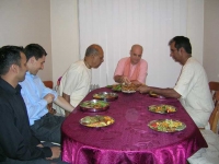 sandipanimuni1.jpg sandipanimuni1.jpg