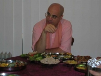 sandipanimuni2.jpg sandipanimuni2.jpg