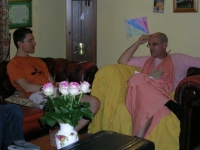 tulasihome1.jpg tulasihome1.jpg